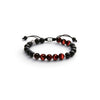 Night Sky Bracelet