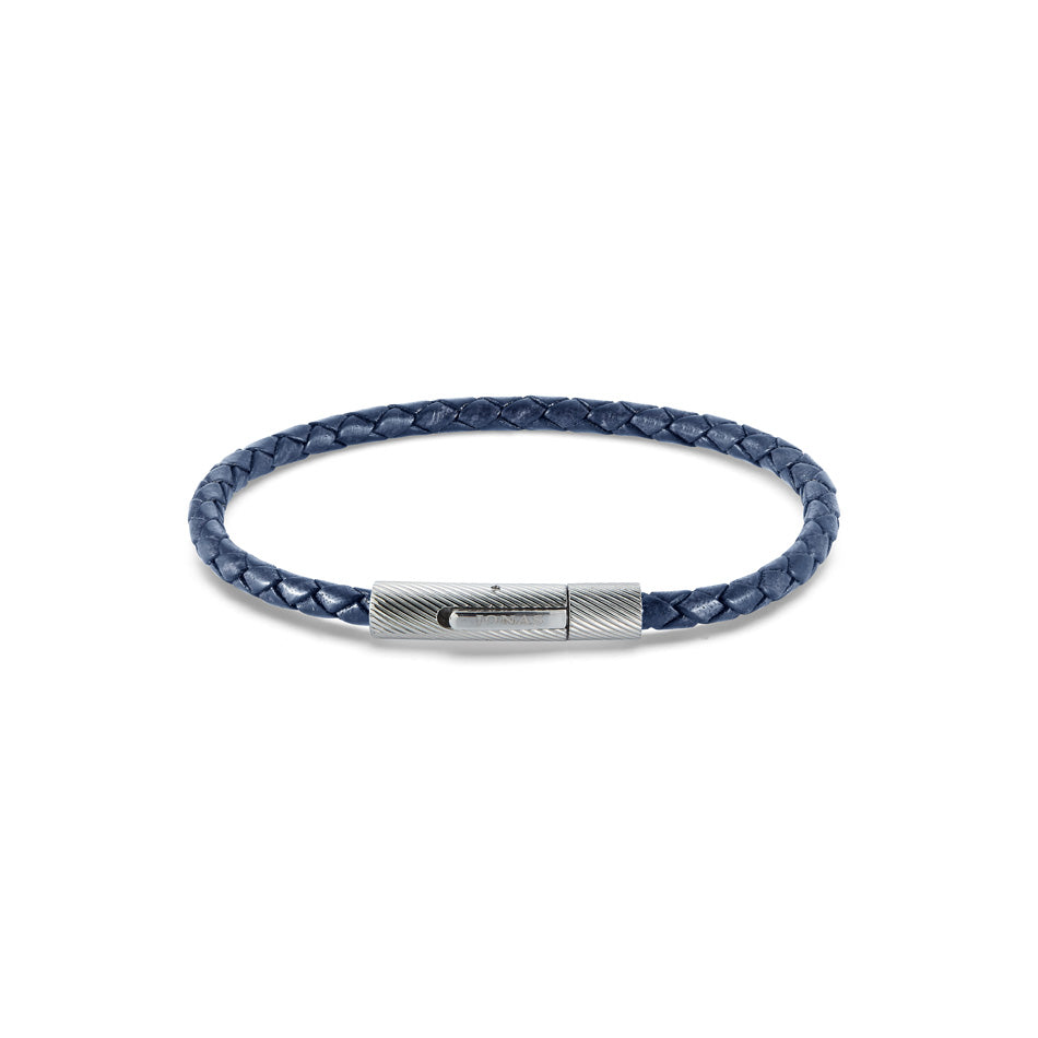 MacDougal Bracelet