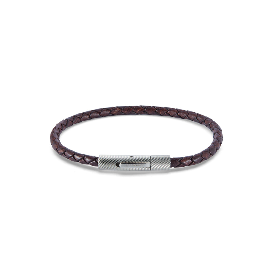 MacDougal Bracelet