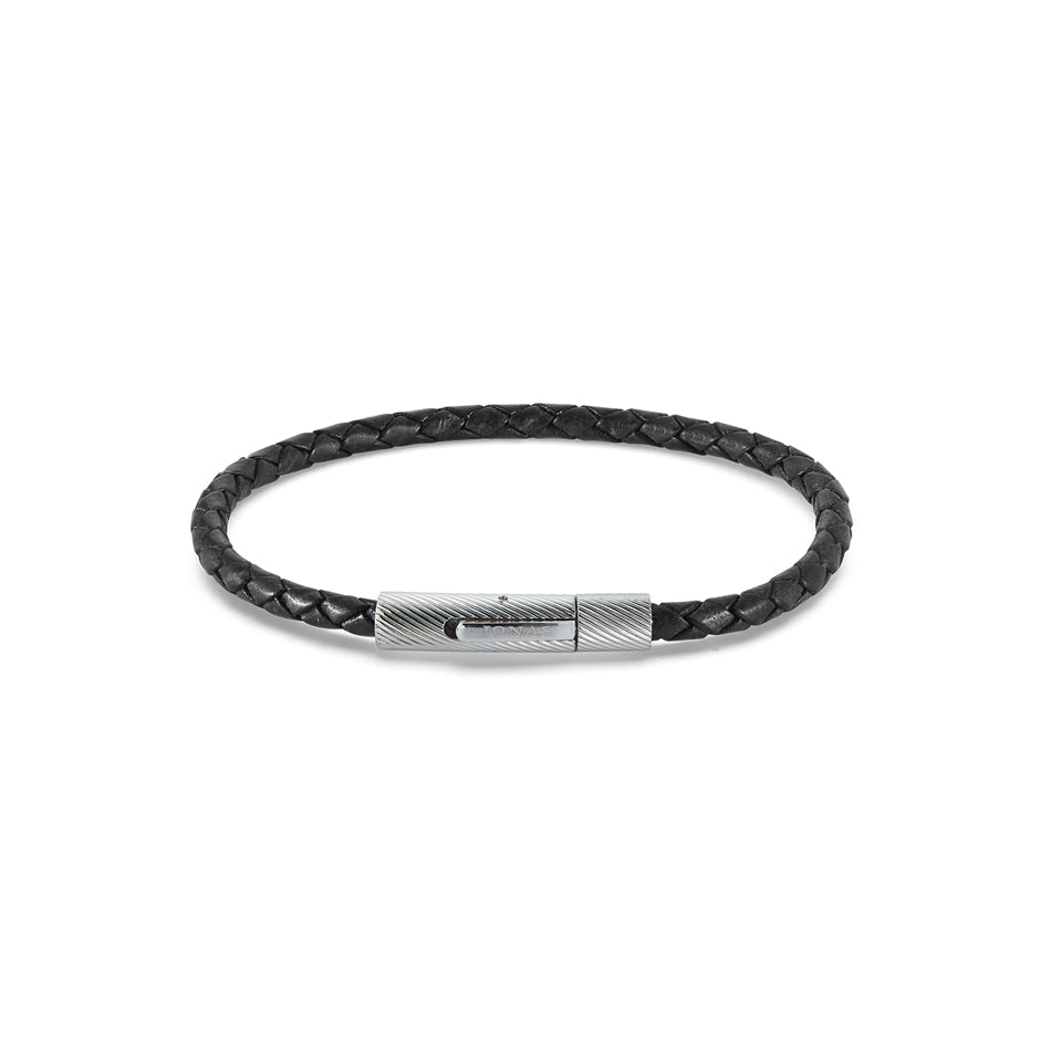MacDougal Bracelet