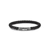 Mercer Bracelet