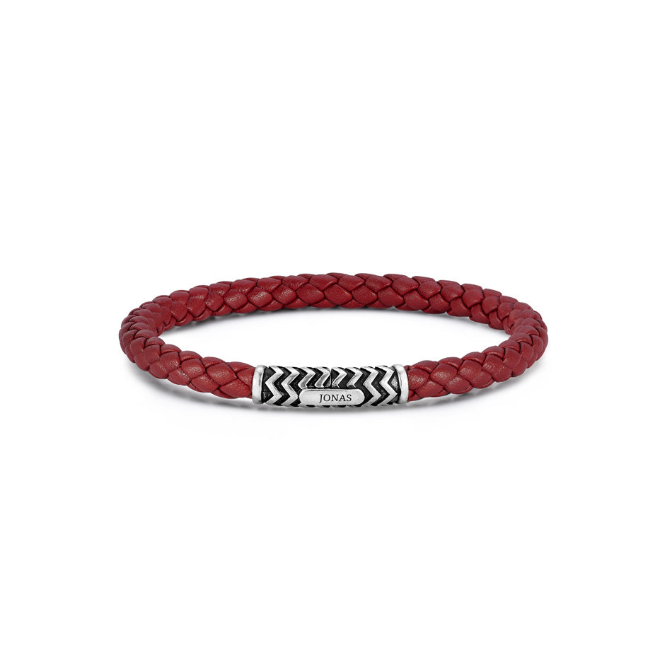 Mercer Bracelet