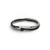 Bowery Electric Wrap