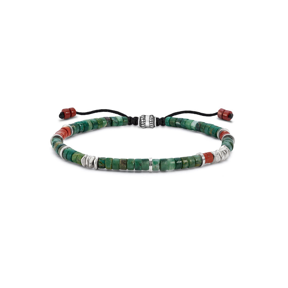 Riverside Bracelet
