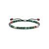 Riverside Bracelet
