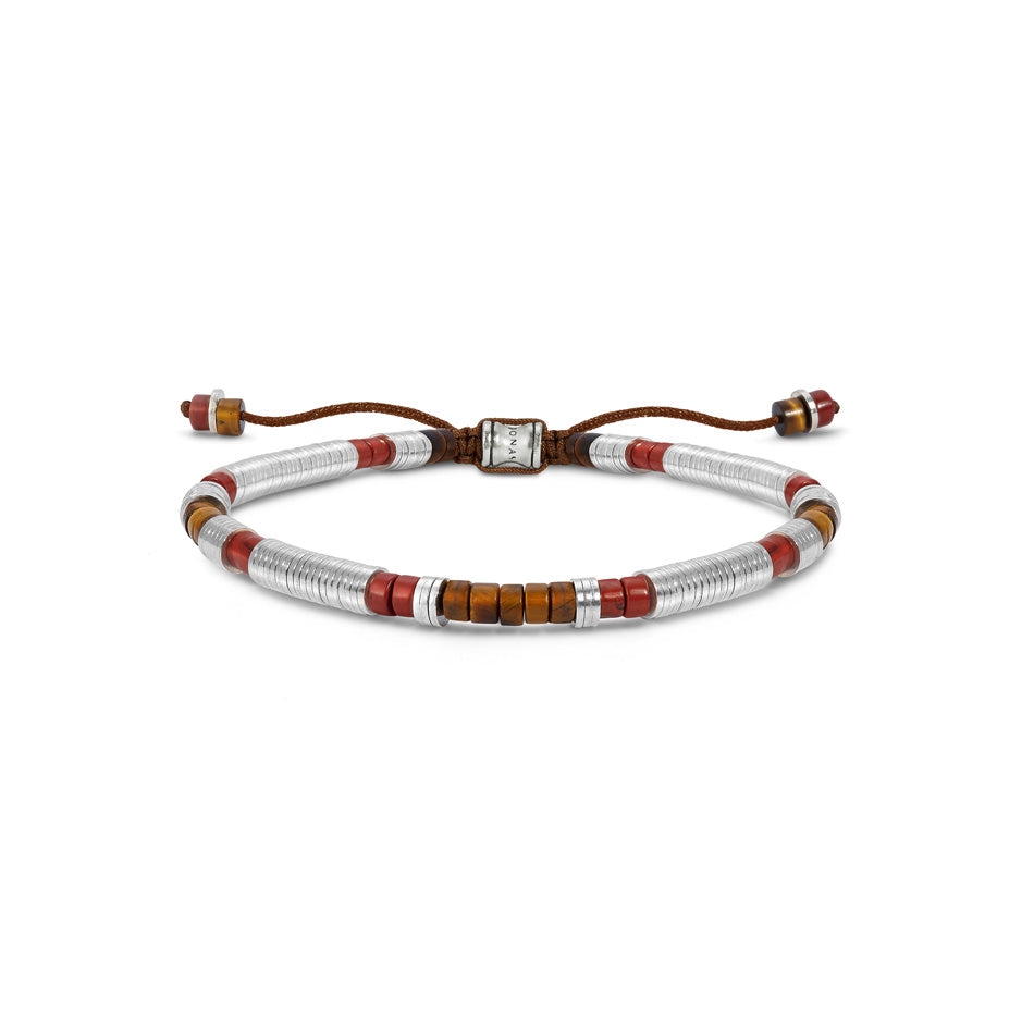 Judson Bracelet