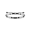 Hillstone Bracelet