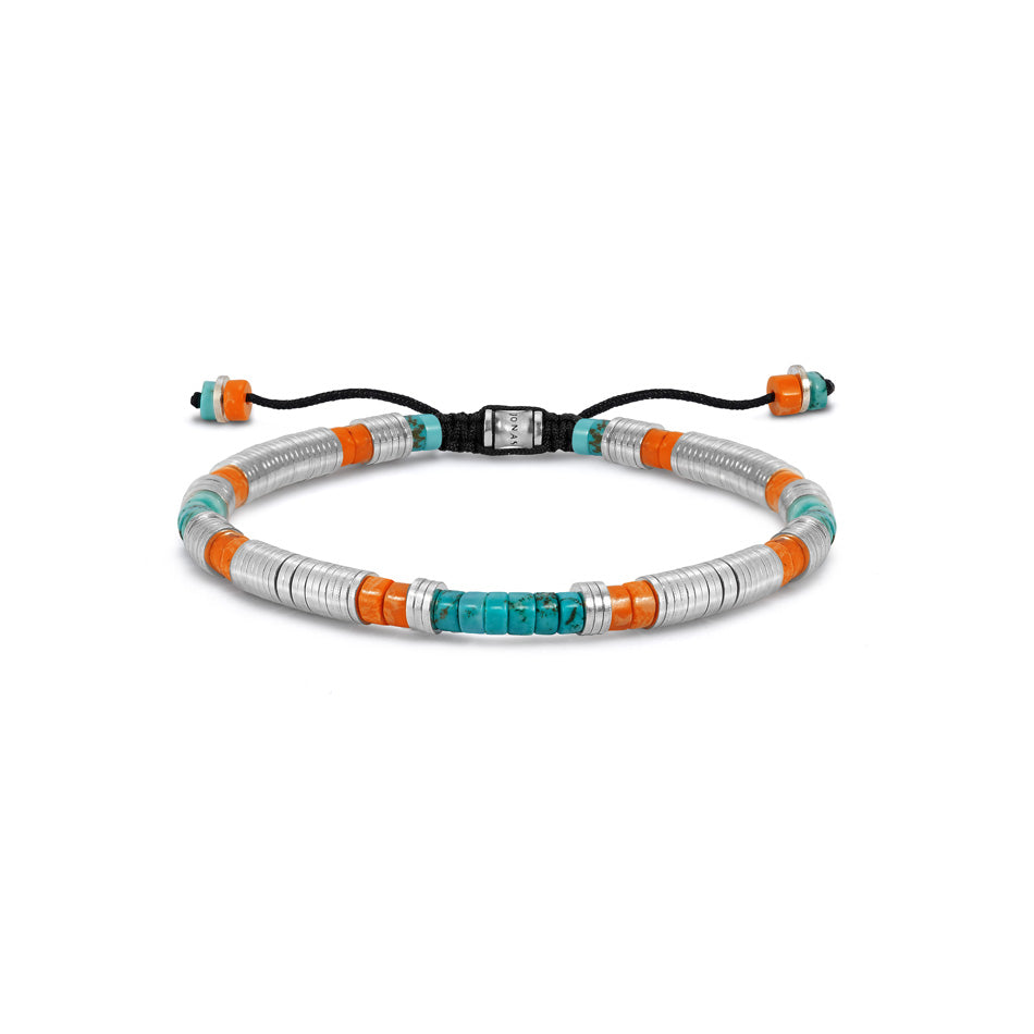 Judson Bracelet