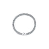 Society Bracelet