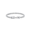 Rizzoli Bracelet