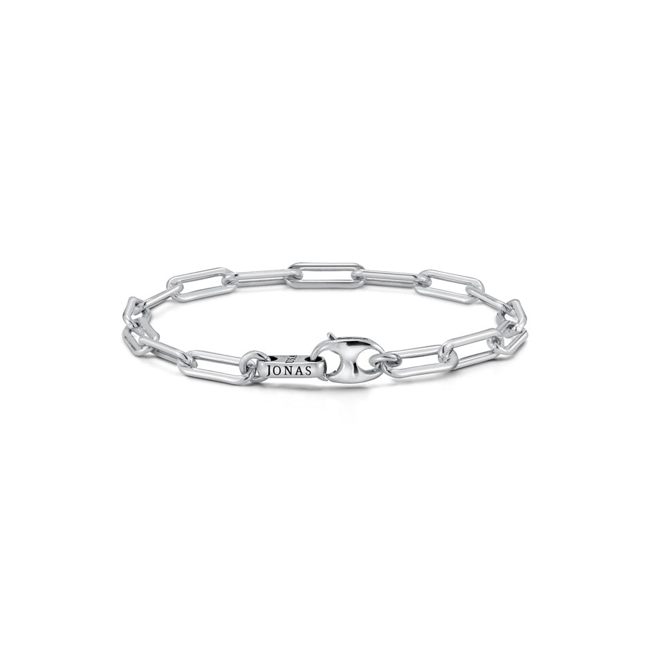 Newmark Bracelet