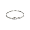 Burnham Bracelet