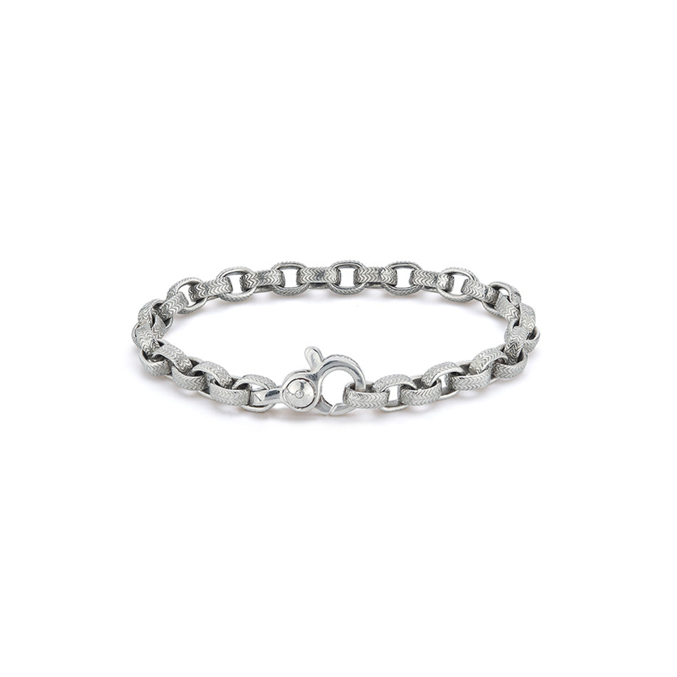 Paragon Bracelet