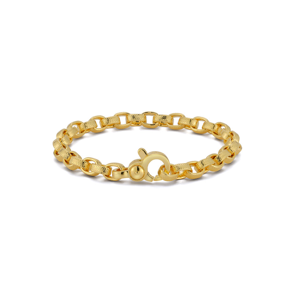 Paragon Bracelet