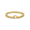 Paragon Bracelet