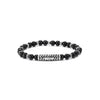Grand Bracelet