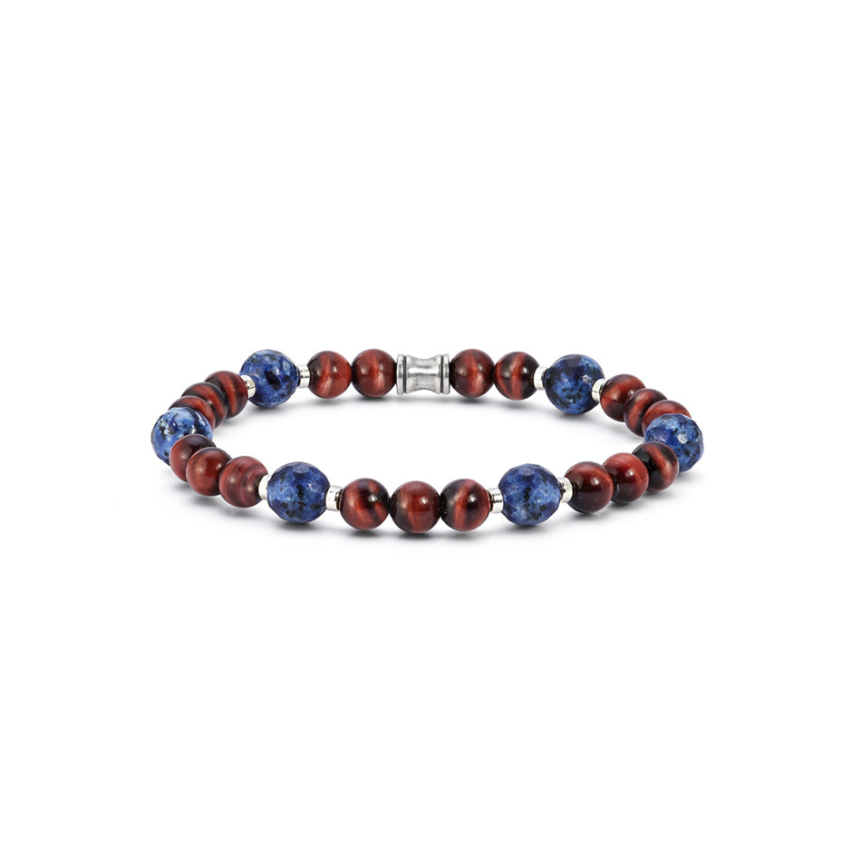 Riftstone Bracelet
