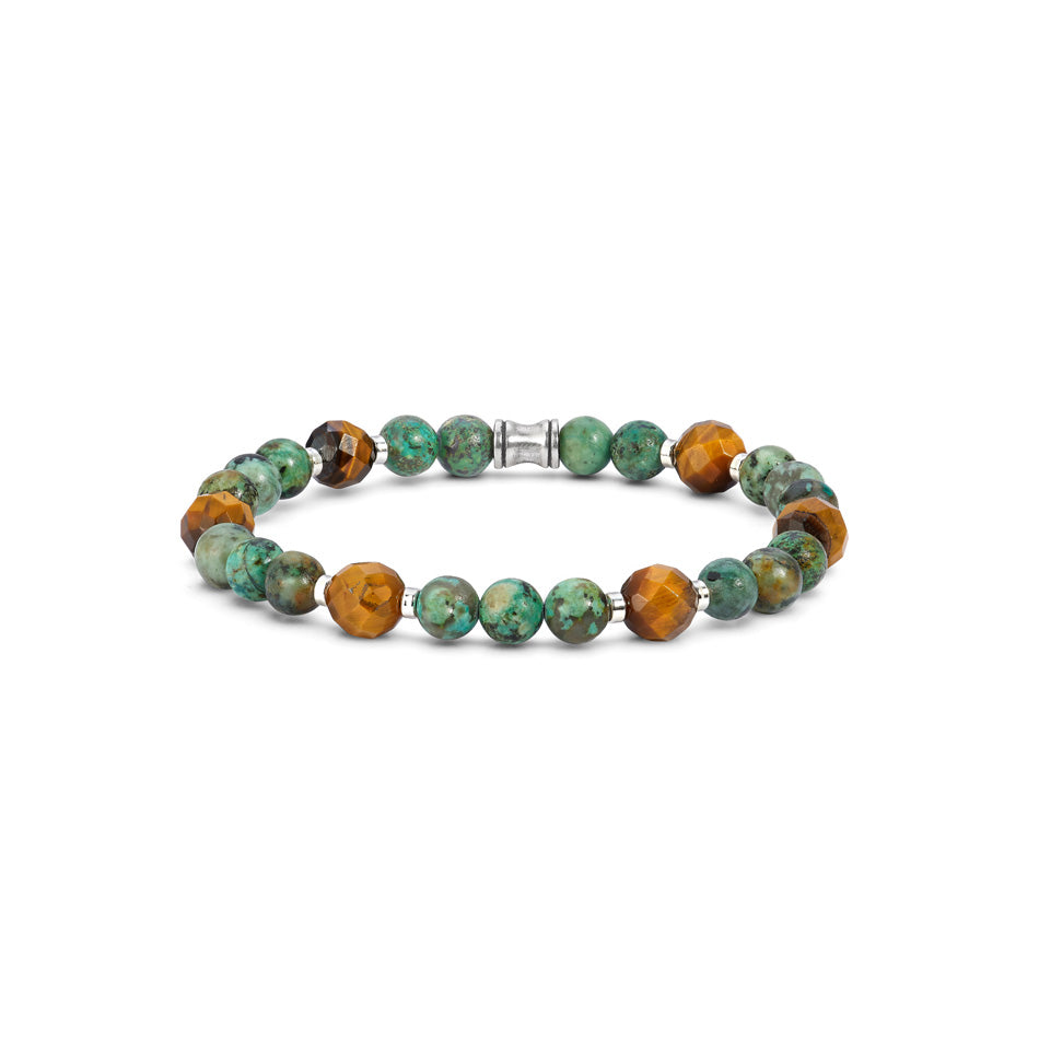 Riftstone Bracelet