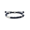 Morgan Bracelet