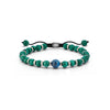 Chapman Bracelet