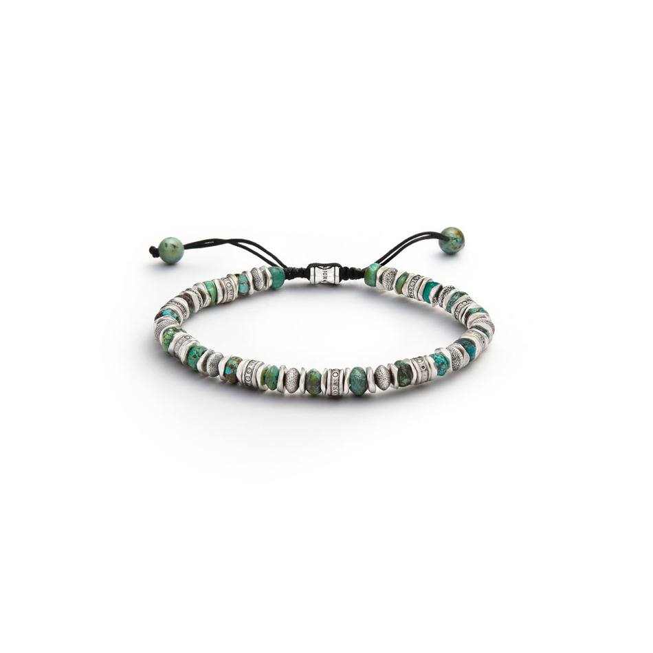 Minetta Bracelet