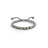 Minetta Bracelet