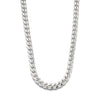 23 Street Necklace