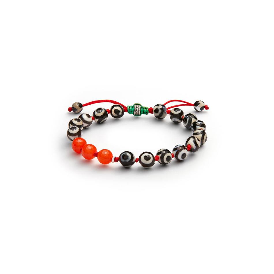 Decoy Bracelet - Men's Urban Jewelry - Jonas Studio