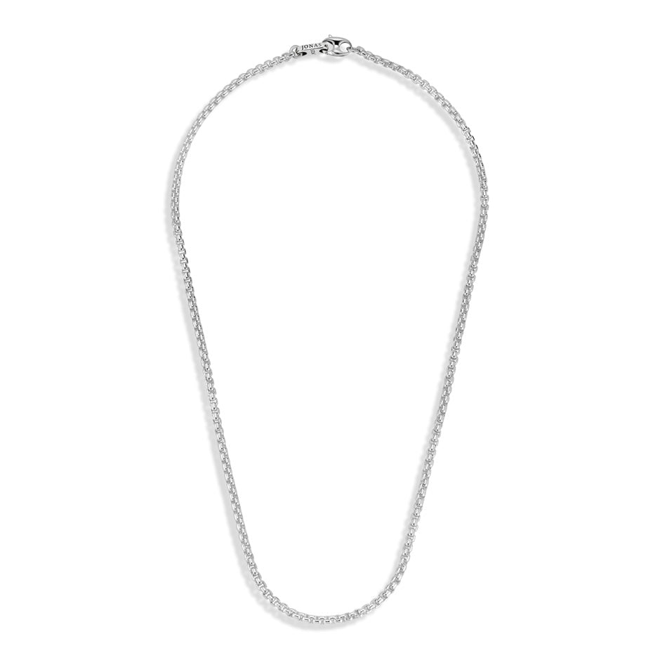 Heritage Necklace