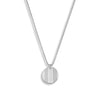 Flagstaff Pendant