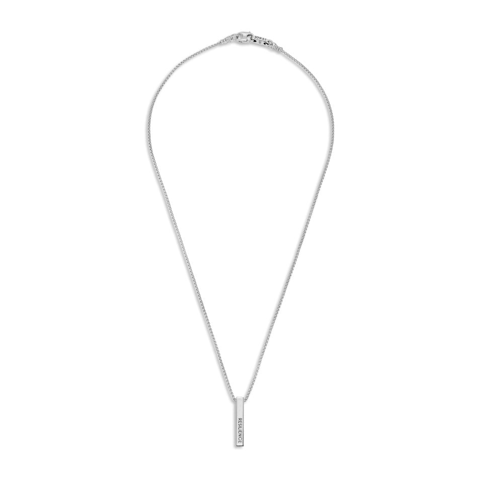 Fuller Pendant