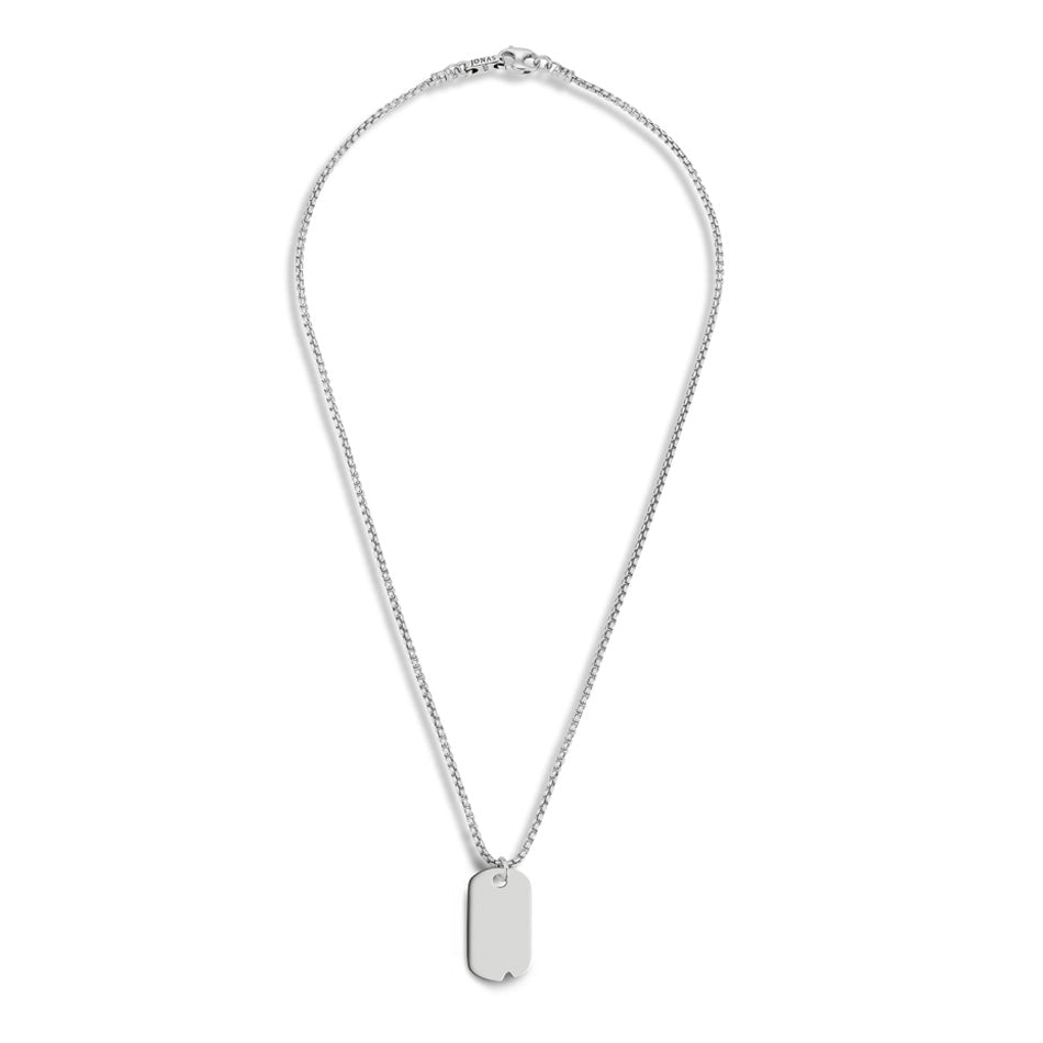 Ned Necklace