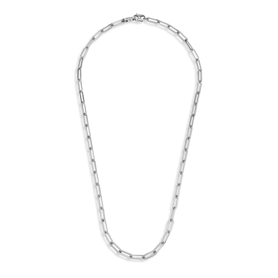 Raines Necklace