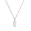 Louis Necklace