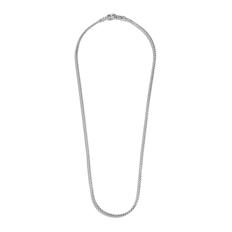 Renaissance Necklace