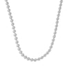 Cosme Necklace