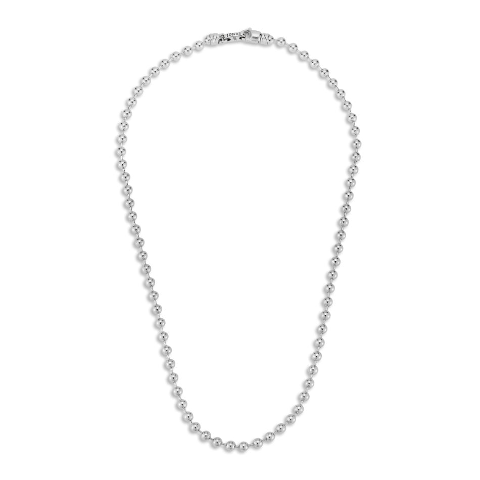 Cosme Necklace