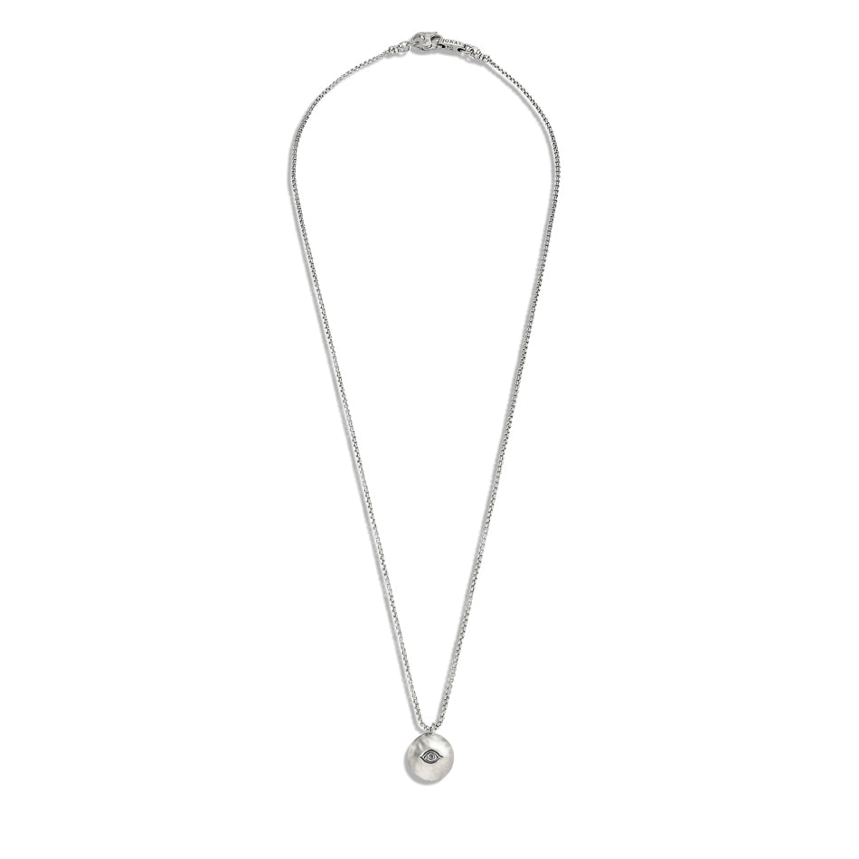 Eno Necklace