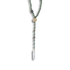 Nirvana Necklace