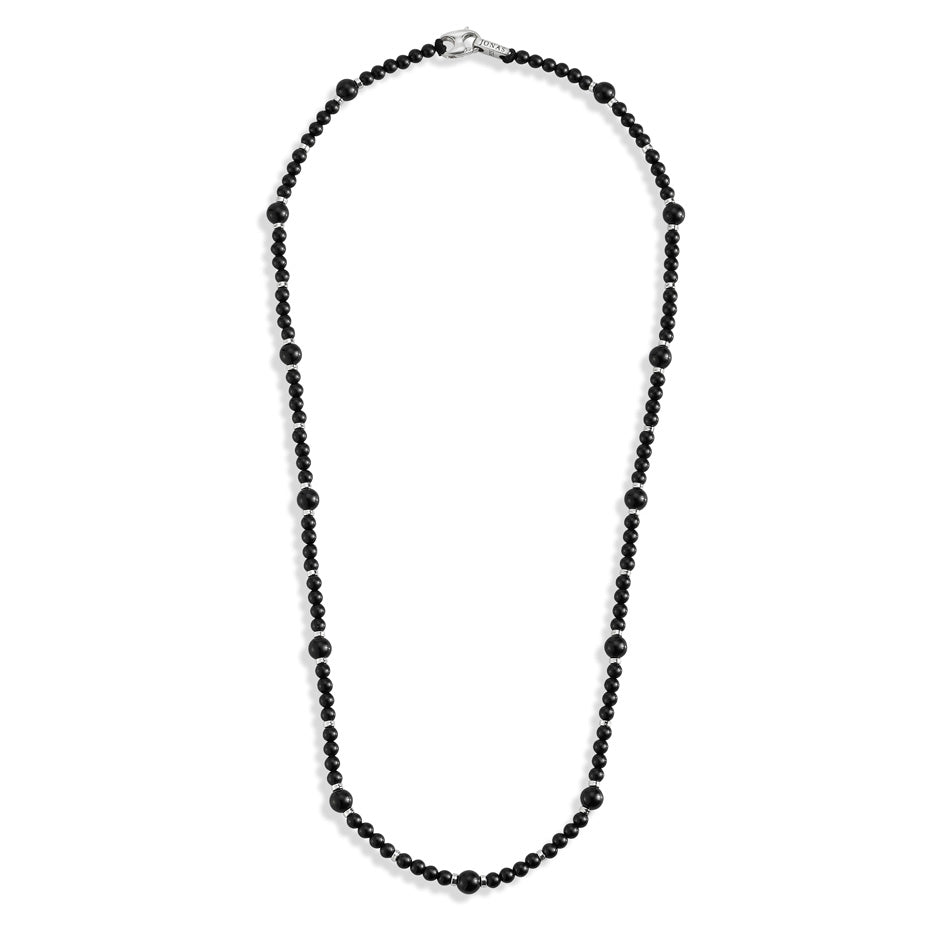Bethesda Necklace