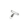 Ivy League Pin - Men's Lifestyle Jewelry - Jonas Studio