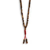Bleecker Necklace
