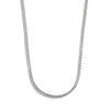 Renaissance Necklace