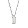 Out and Back Pendant