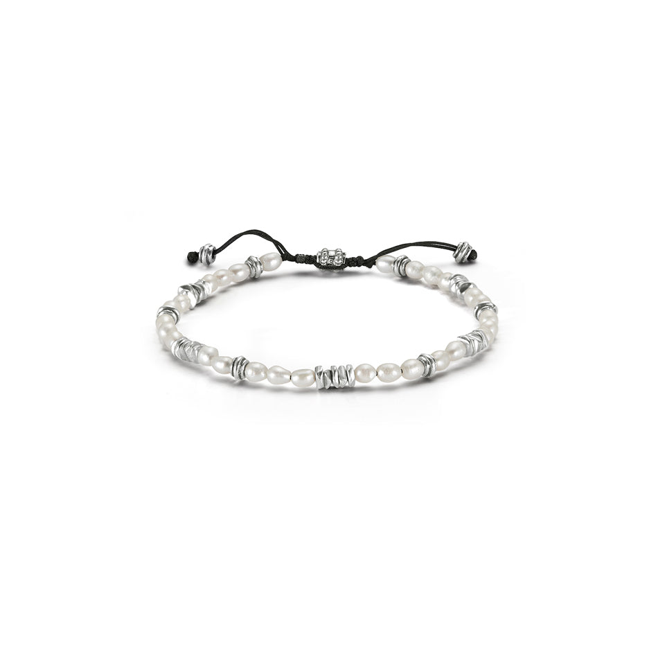 Belvedere Bracelet