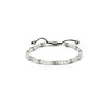 Belvedere Bracelet