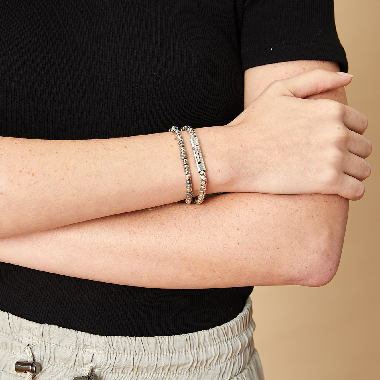 Century Bracelet