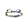 Clearwater Bracelet