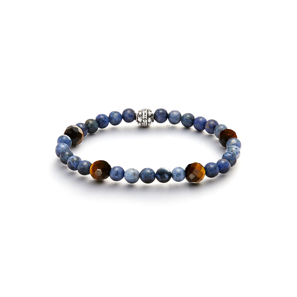 Ellipsis Bracelet