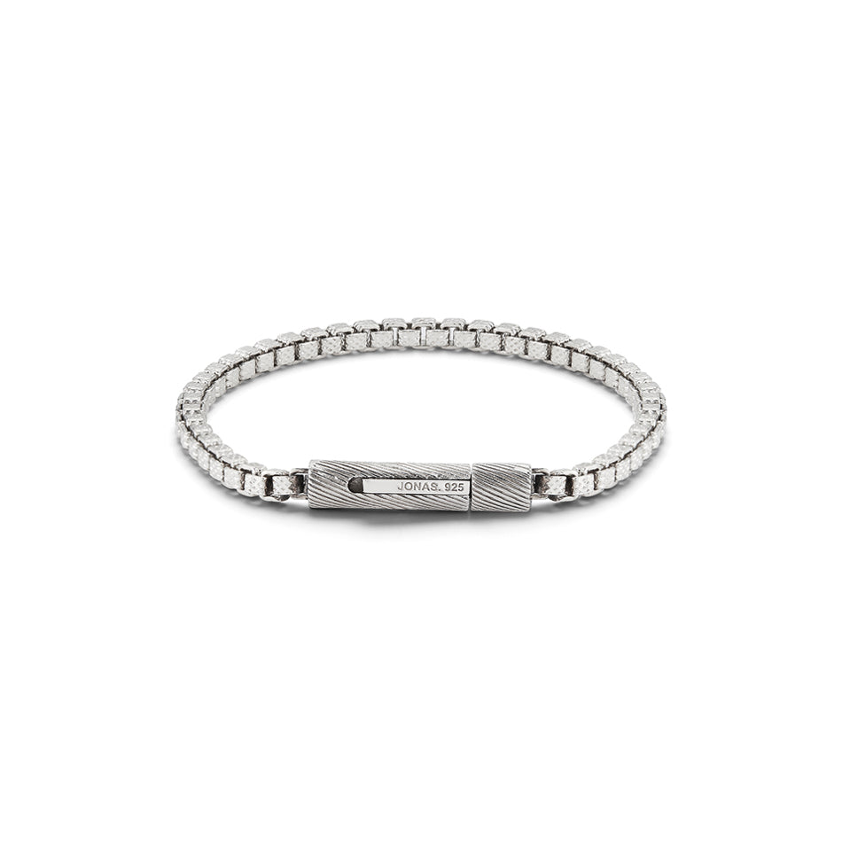 Gramercy Bracelet